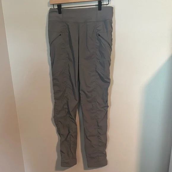 NWT Prana Koen Pant *Tall - Picture 2 of 12